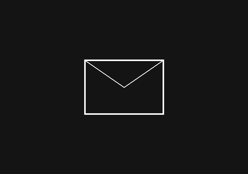 CK Advocates email icon