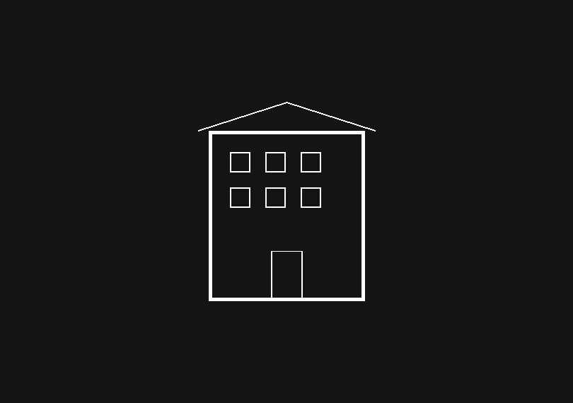 CK Advocates office icon