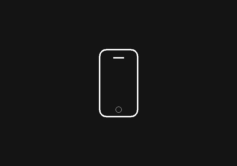 CK Advocates telephone icon
